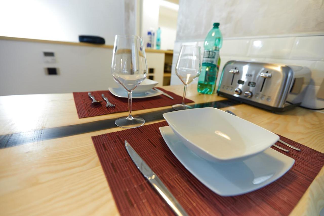 Cozy And Funny Apartment In Front Of Vatican Museums - Myflat In Řím Exteriér fotografie
