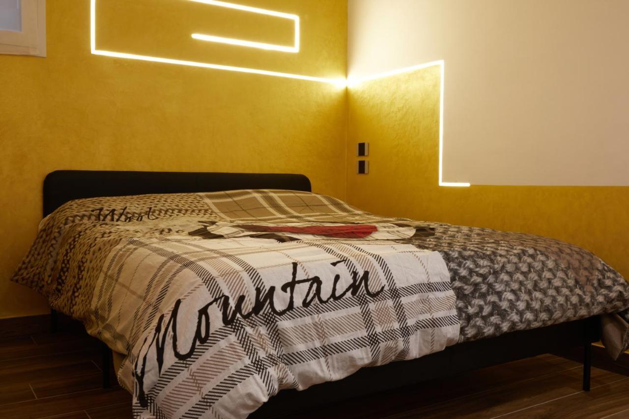 Cozy And Funny Apartment In Front Of Vatican Museums - Myflat In Řím Exteriér fotografie